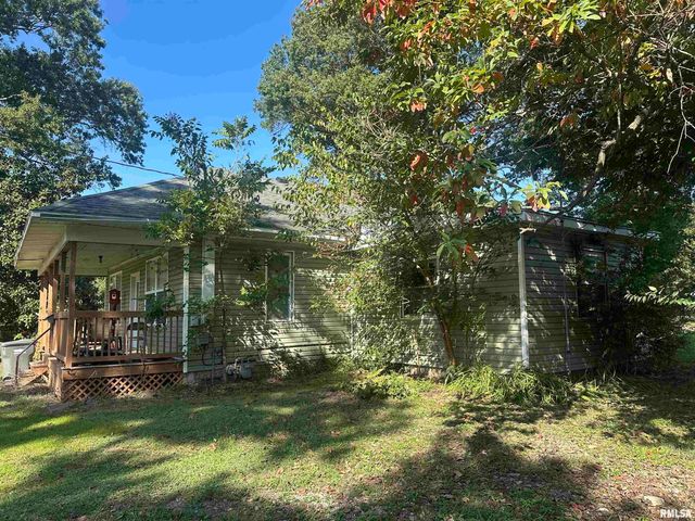 404 S JACKSON Street, Carterville, IL 62918