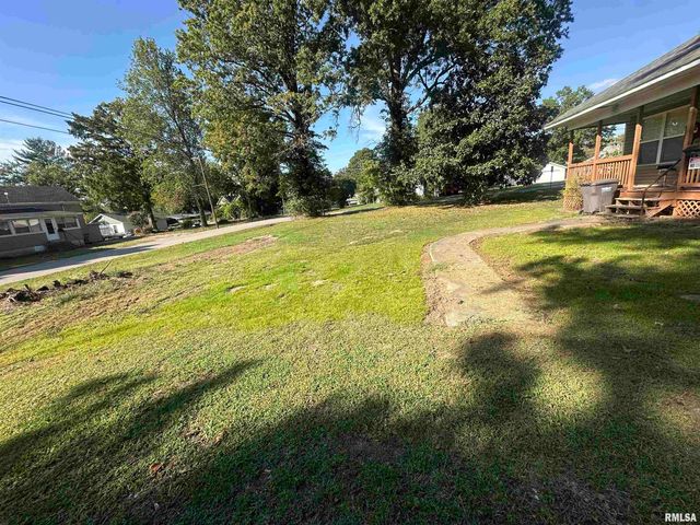 404 S JACKSON Street, Carterville, IL 62918