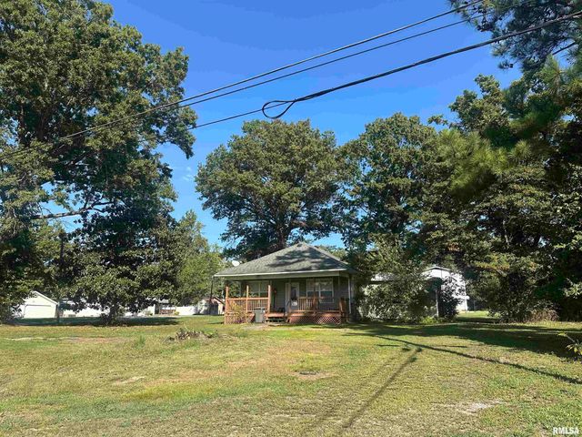 404 S JACKSON Street, Carterville, IL 62918