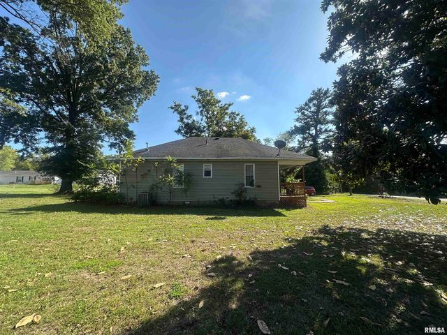 404 S JACKSON Street, Carterville, IL 62918