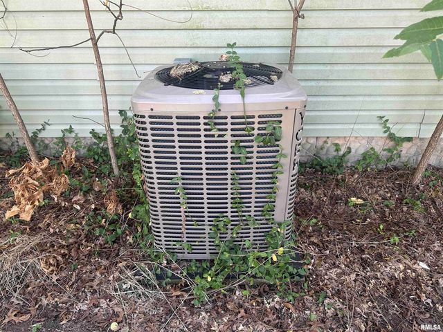 404 S JACKSON Street, Carterville, IL 62918