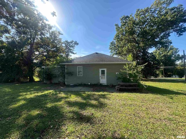 404 S JACKSON Street, Carterville, IL 62918