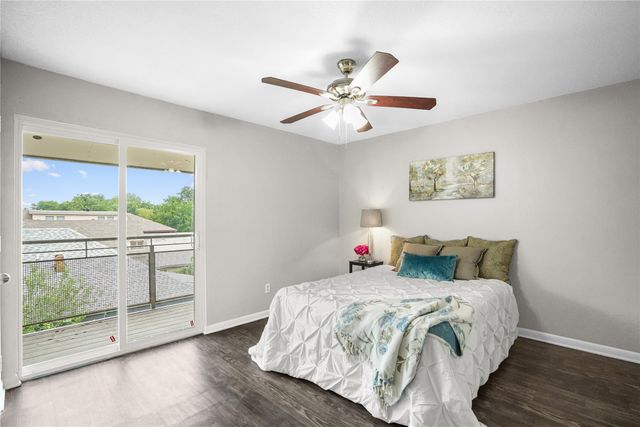 4502 Gaston Avenue 319, Dallas, TX 75246