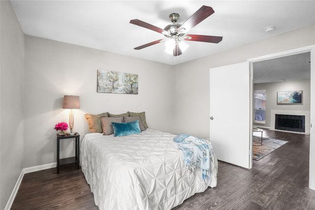 4502 Gaston Avenue 319, Dallas, TX 75246