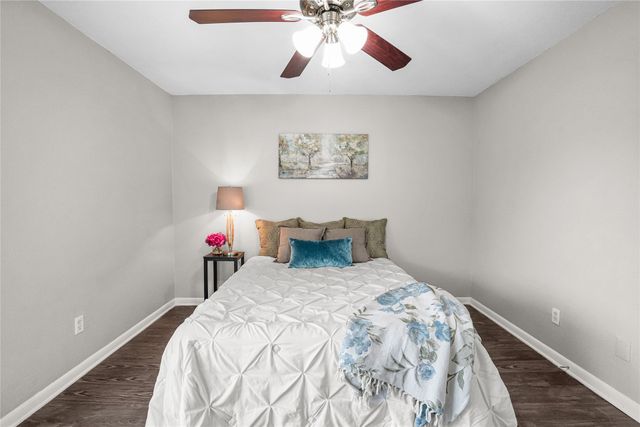 4502 Gaston Avenue 319, Dallas, TX 75246