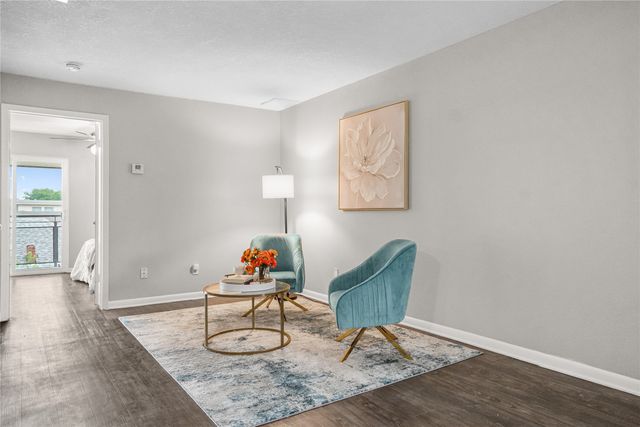 4502 Gaston Avenue 319, Dallas, TX 75246