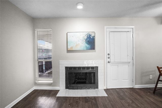 4502 Gaston Avenue 319, Dallas, TX 75246