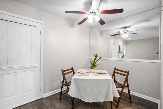 4502 Gaston Avenue 319, Dallas, TX 75246