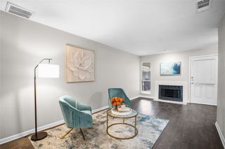 4502 Gaston Avenue 319, Dallas, TX 75246