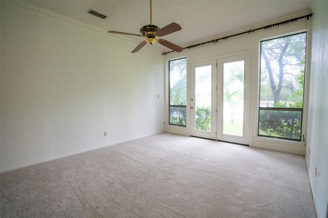 1895 County Road 3601, Edgewood, TX 75117