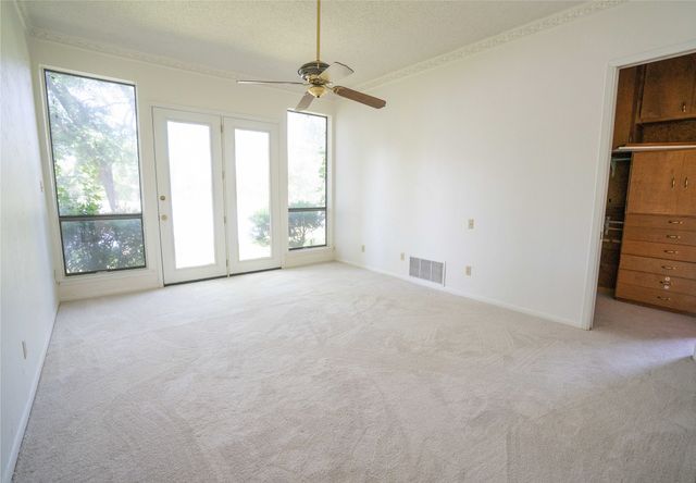 1895 County Road 3601, Edgewood, TX 75117