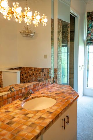 1895 County Road 3601, Edgewood, TX 75117