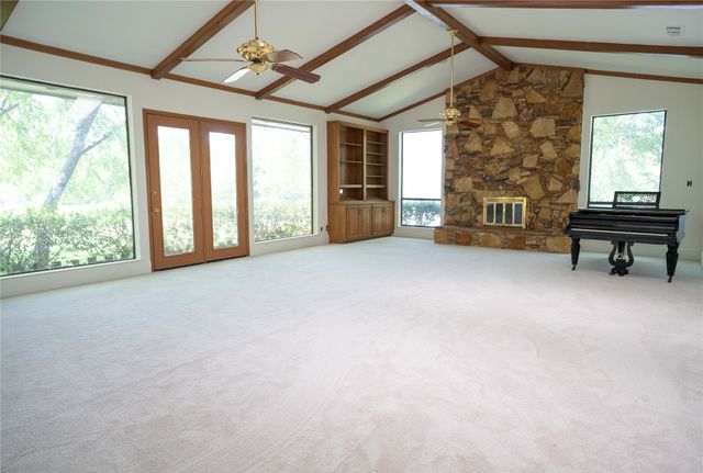 1895 County Road 3601, Edgewood, TX 75117