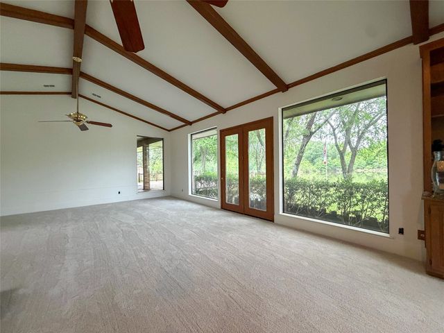1895 County Road 3601, Edgewood, TX 75117