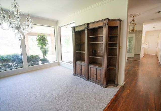 1895 County Road 3601, Edgewood, TX 75117