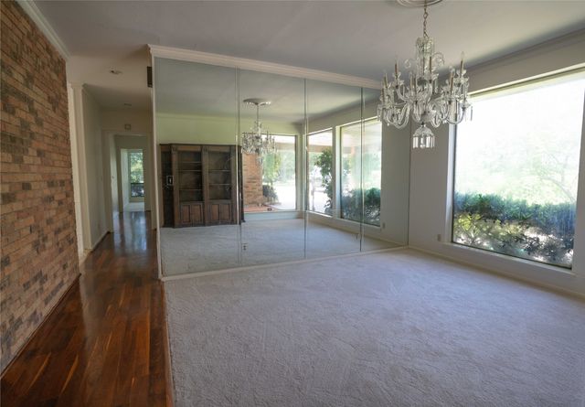 1895 County Road 3601, Edgewood, TX 75117