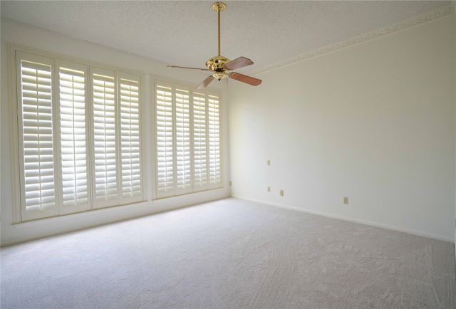 1895 County Road 3601, Edgewood, TX 75117
