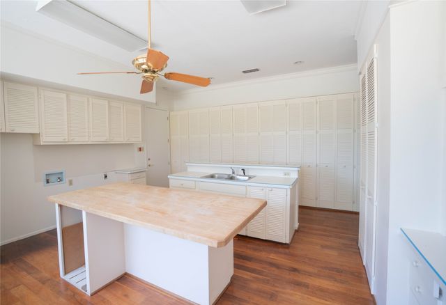 1895 County Road 3601, Edgewood, TX 75117
