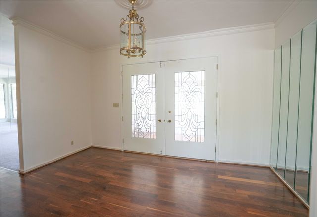 1895 County Road 3601, Edgewood, TX 75117