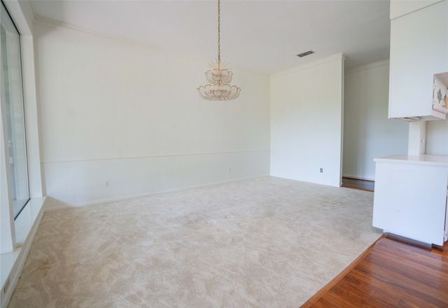 1895 County Road 3601, Edgewood, TX 75117