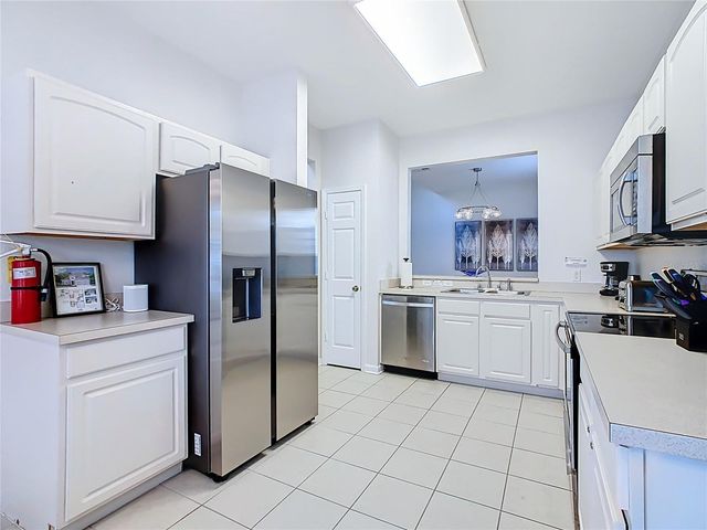 2619 DAULBY STREET, Kissimmee, FL 34747