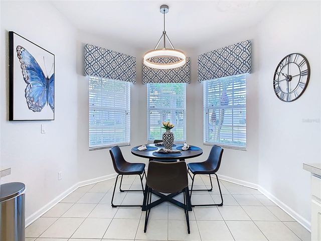 2619 DAULBY STREET, Kissimmee, FL 34747