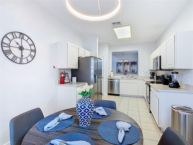 2619 DAULBY STREET, Kissimmee, FL 34747