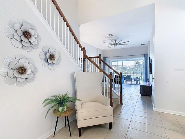 2619 DAULBY STREET, Kissimmee, FL 34747