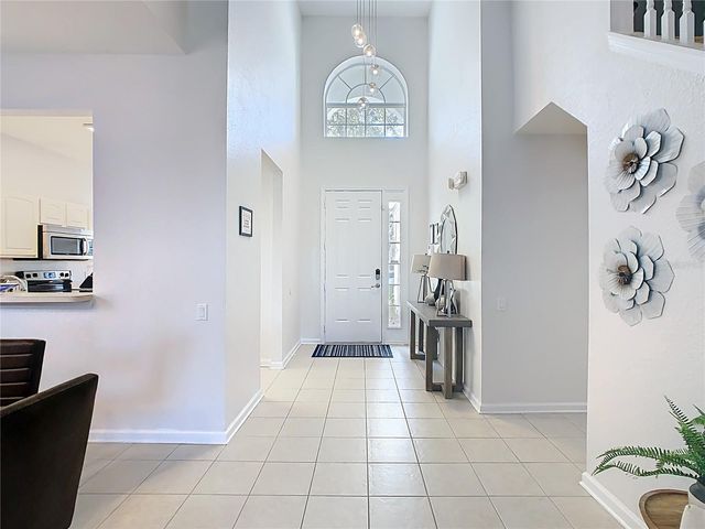 2619 DAULBY STREET, Kissimmee, FL 34747