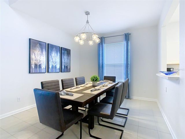 2619 DAULBY STREET, Kissimmee, FL 34747