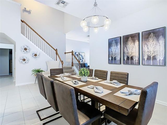 2619 DAULBY STREET, Kissimmee, FL 34747