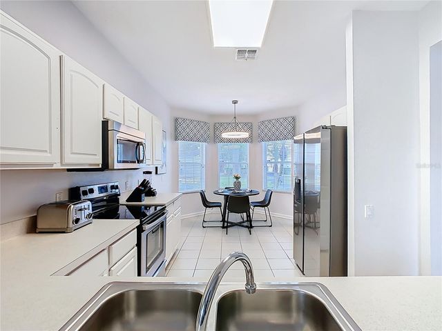 2619 DAULBY STREET, Kissimmee, FL 34747