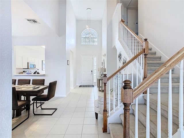 2619 DAULBY STREET, Kissimmee, FL 34747