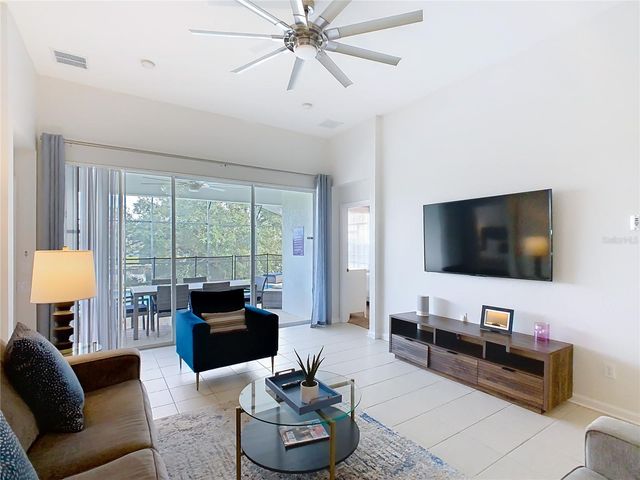 2619 DAULBY STREET, Kissimmee, FL 34747