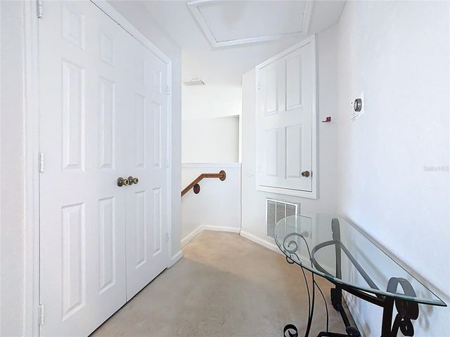 2619 DAULBY STREET, Kissimmee, FL 34747