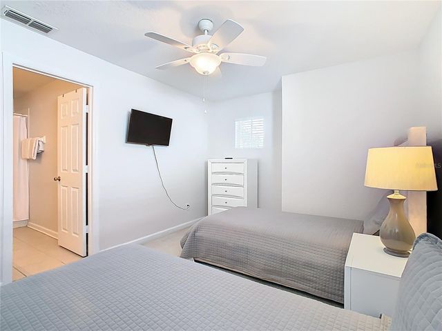 2619 DAULBY STREET, Kissimmee, FL 34747