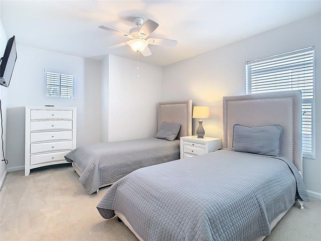 2619 DAULBY STREET, Kissimmee, FL 34747