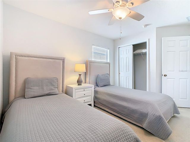 2619 DAULBY STREET, Kissimmee, FL 34747