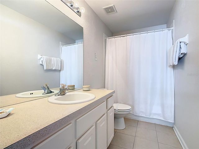 2619 DAULBY STREET, Kissimmee, FL 34747