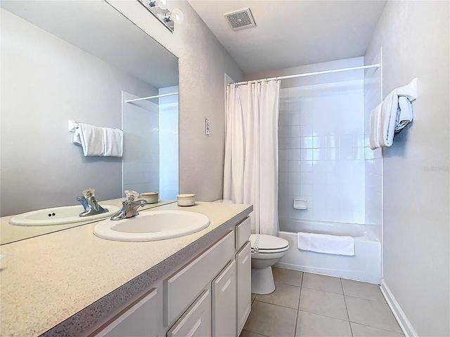 2619 DAULBY STREET, Kissimmee, FL 34747