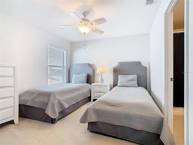 2619 DAULBY STREET, Kissimmee, FL 34747