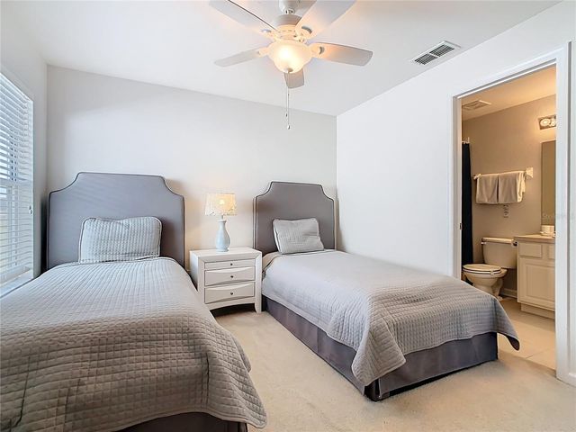 2619 DAULBY STREET, Kissimmee, FL 34747