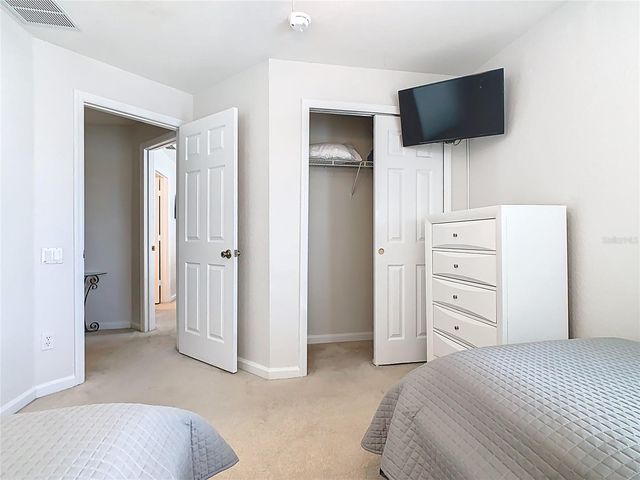 2619 DAULBY STREET, Kissimmee, FL 34747