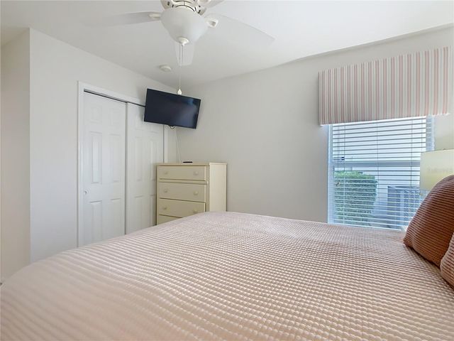 2619 DAULBY STREET, Kissimmee, FL 34747