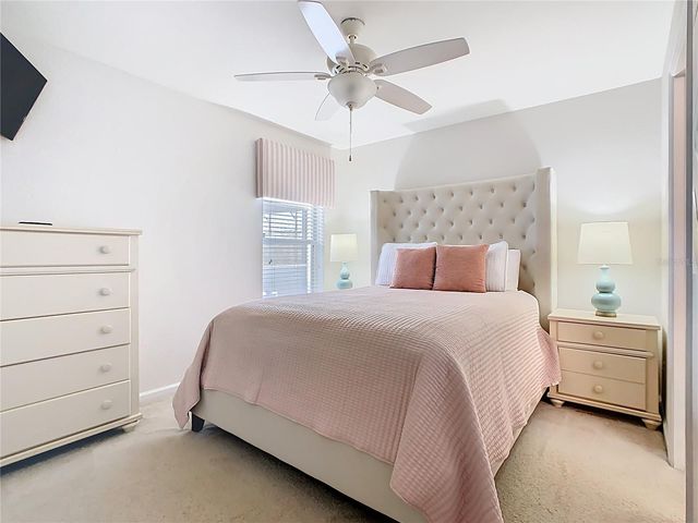 2619 DAULBY STREET, Kissimmee, FL 34747