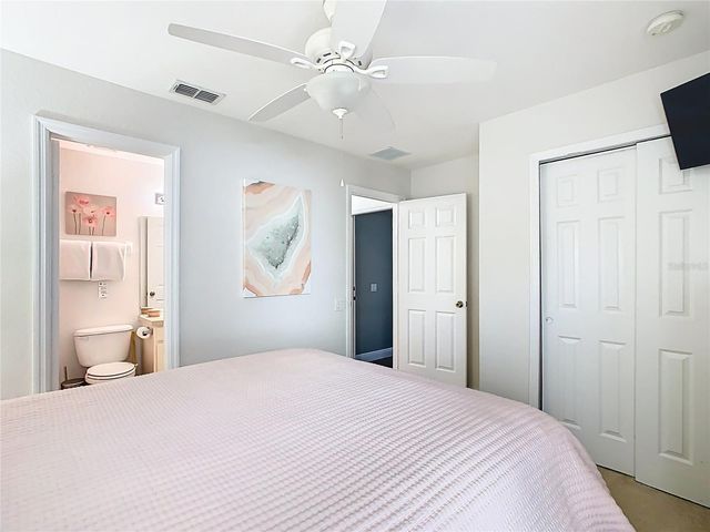 2619 DAULBY STREET, Kissimmee, FL 34747