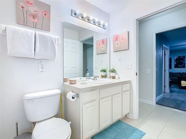 2619 DAULBY STREET, Kissimmee, FL 34747