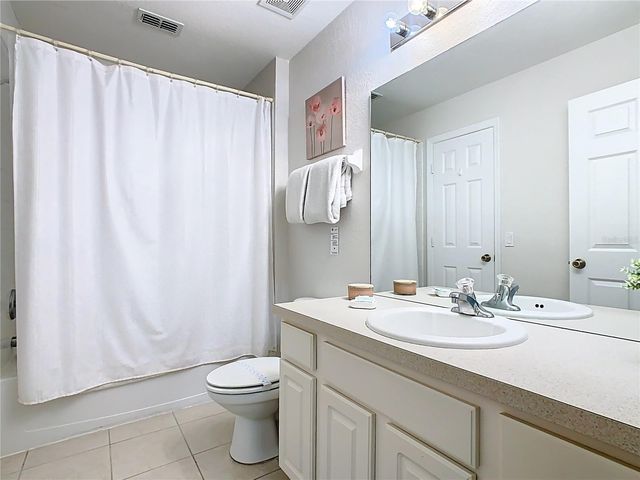 2619 DAULBY STREET, Kissimmee, FL 34747