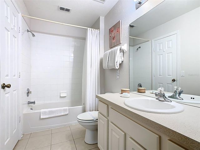 2619 DAULBY STREET, Kissimmee, FL 34747