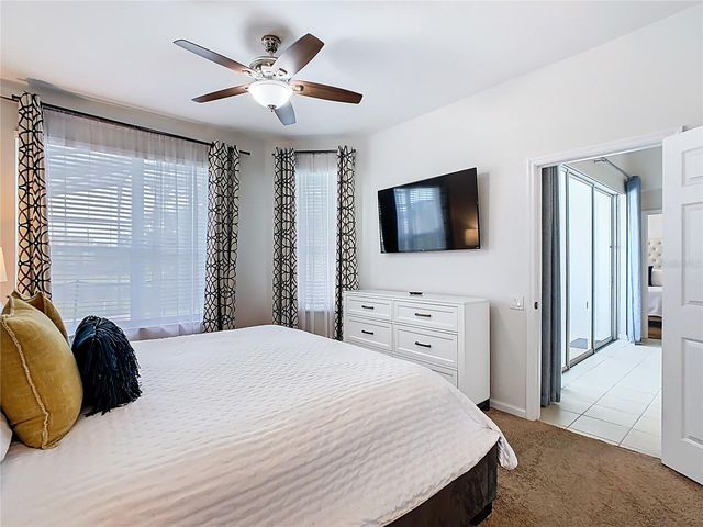 2619 DAULBY STREET, Kissimmee, FL 34747